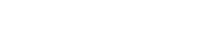 Biophen