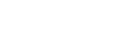 Bonne Maman