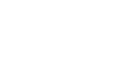 Carex