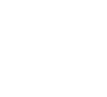 Jovi