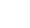 Kubuś
