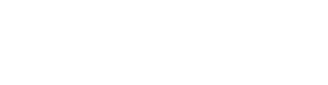 Pan Tadeusz